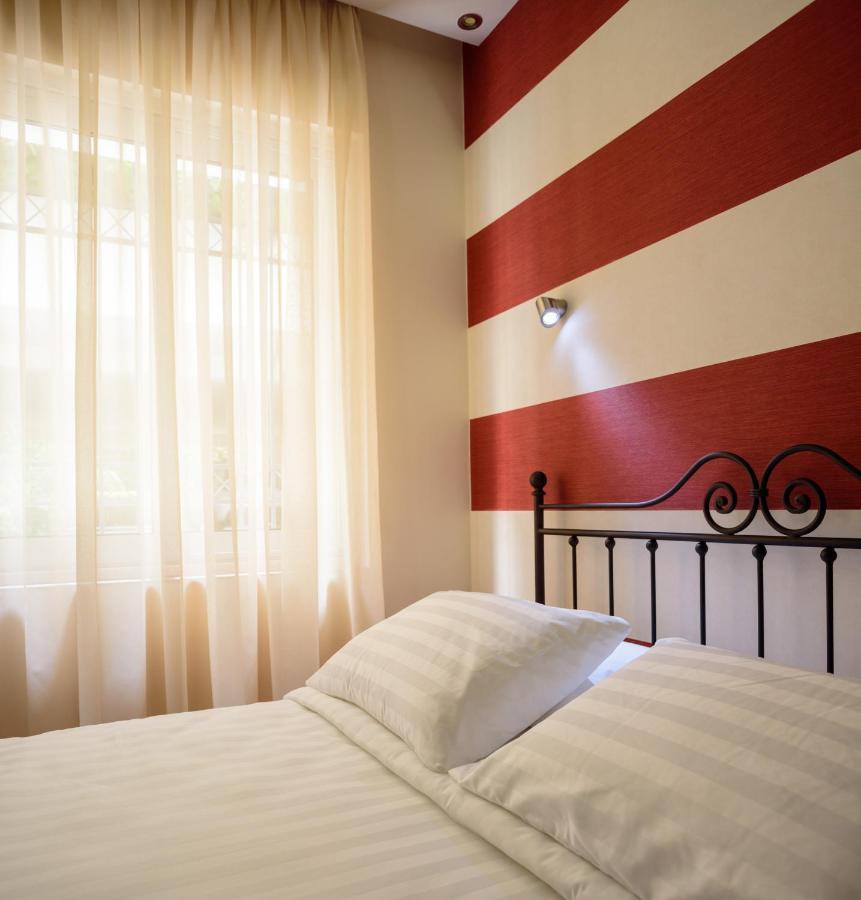 Lume Athens Apartment Екстериор снимка