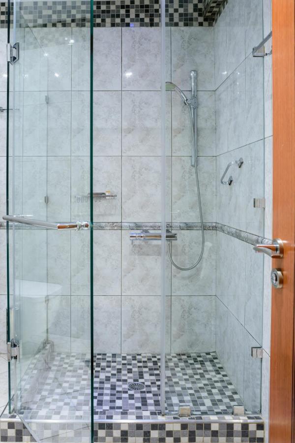 Lume Athens Apartment Екстериор снимка