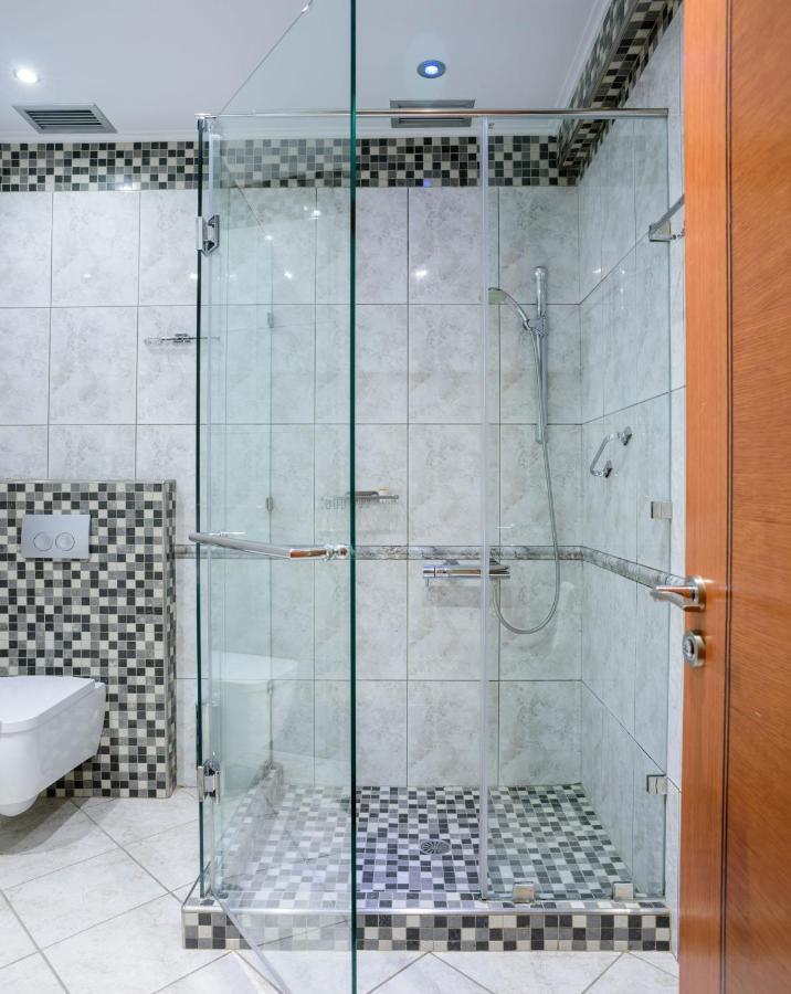 Lume Athens Apartment Екстериор снимка