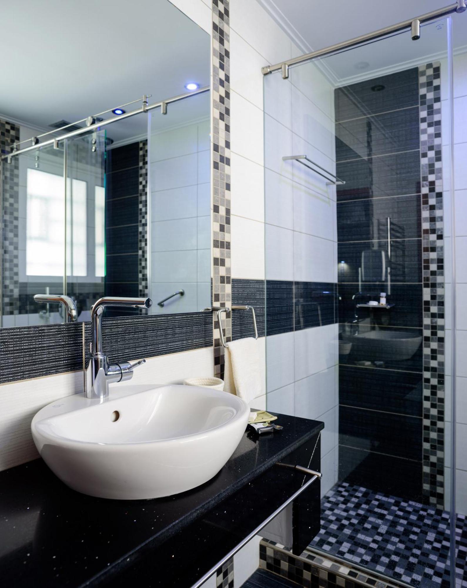 Lume Athens Apartment Екстериор снимка