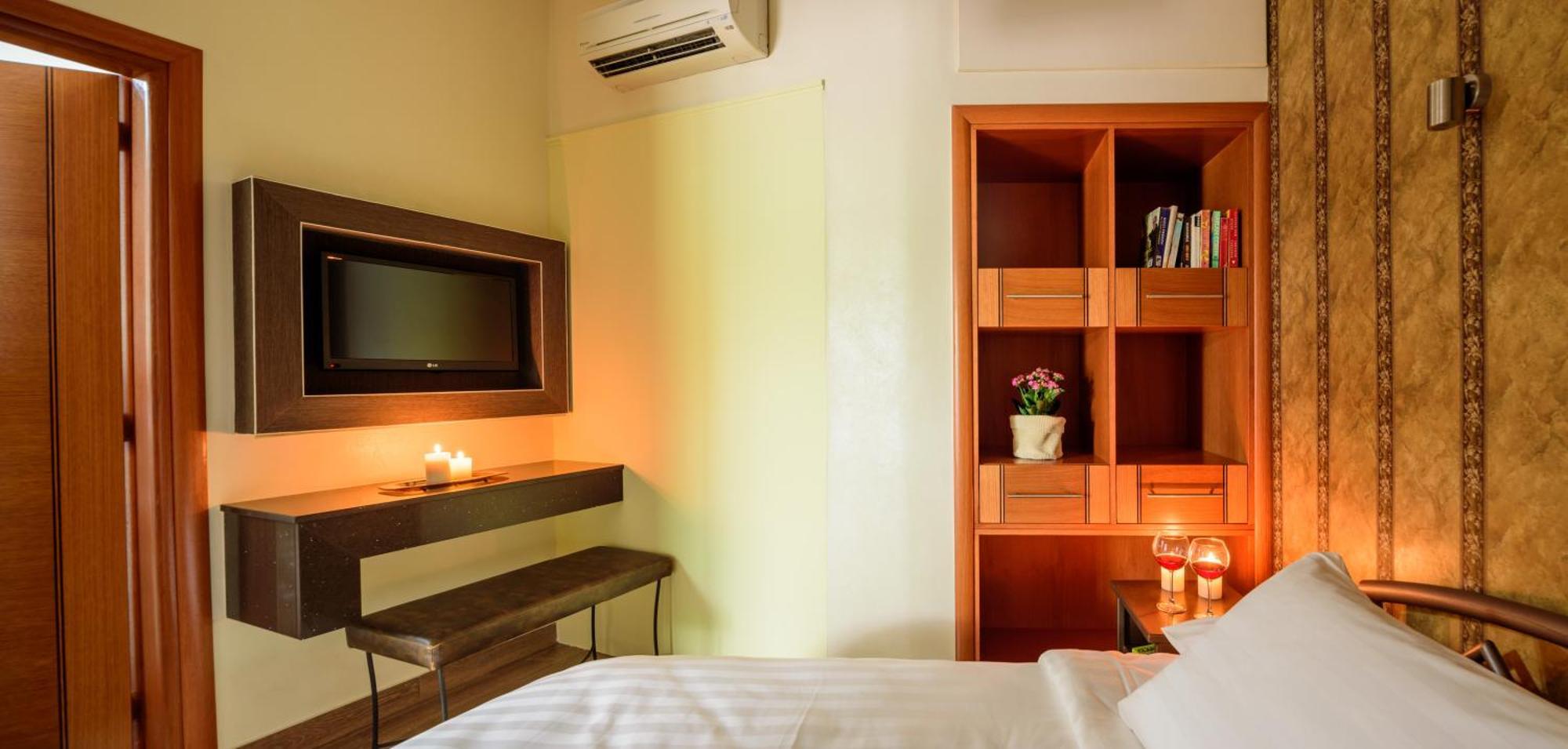 Lume Athens Apartment Екстериор снимка