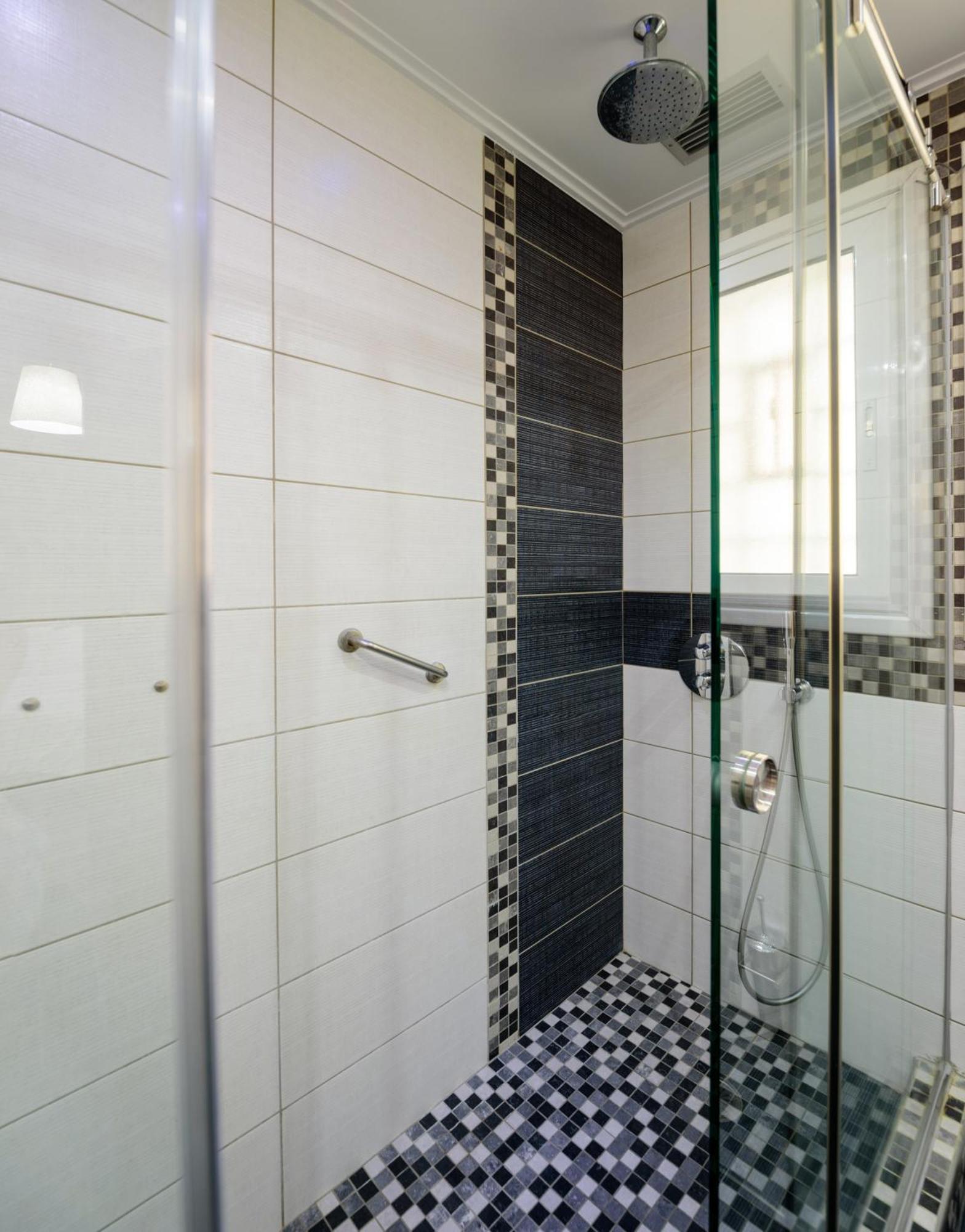 Lume Athens Apartment Екстериор снимка