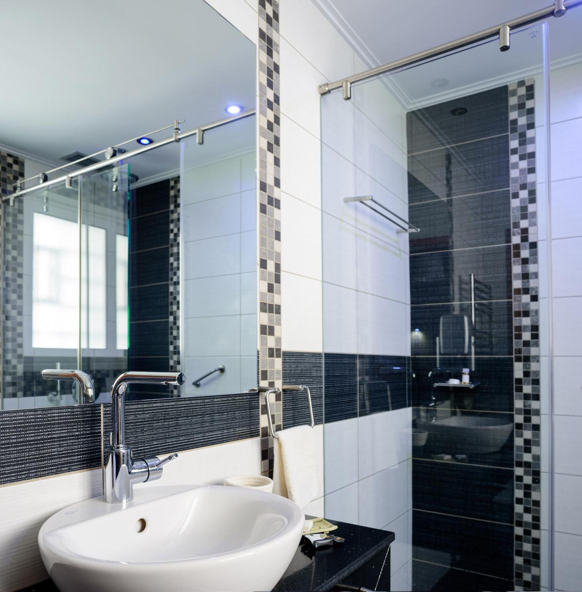 Lume Athens Apartment Екстериор снимка